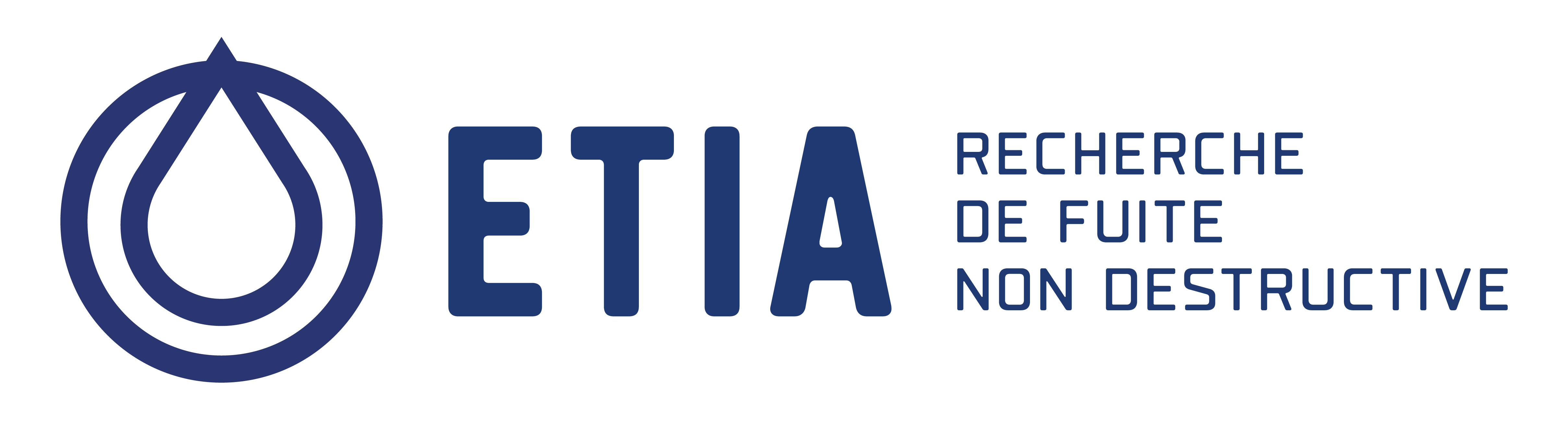 ETIA-09.png