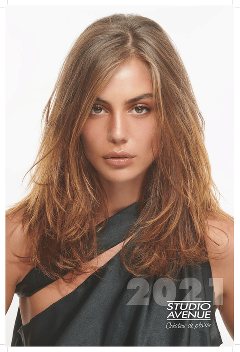 posters_collection_SA_2021_femme_2-1.png