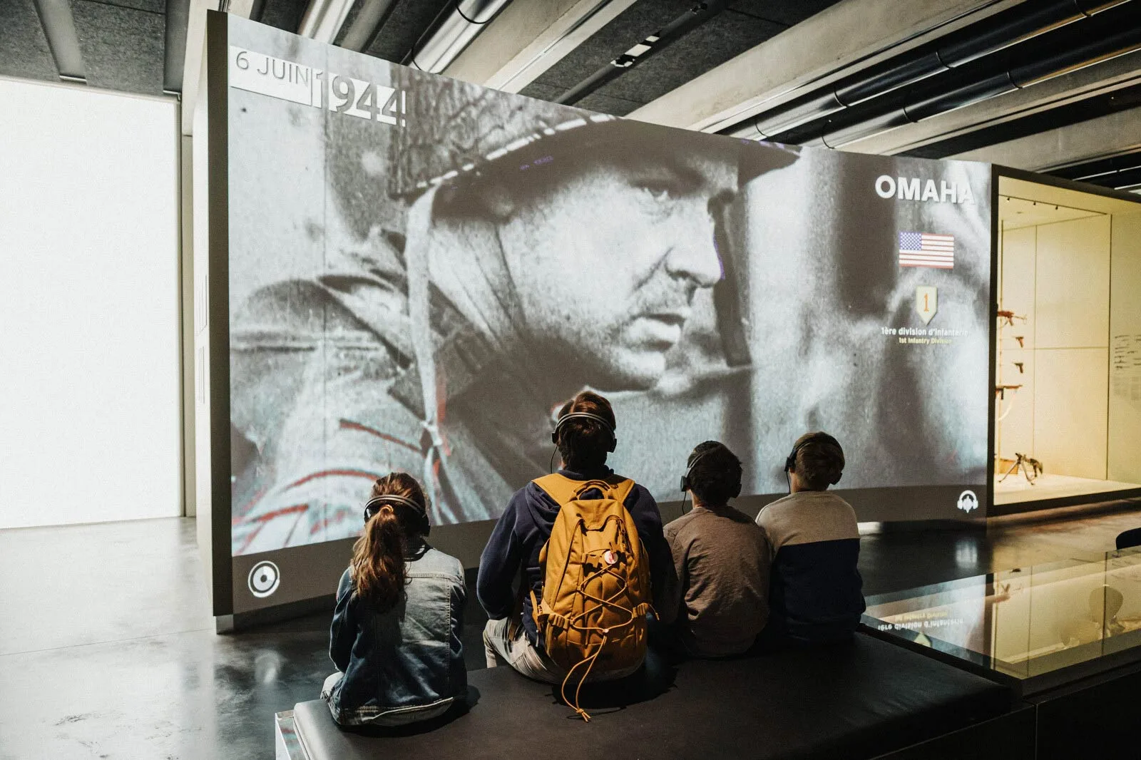 musee-debarquement-arromanches-coraline-et-leo.webp