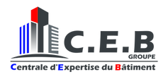 logo-print-hd-transparent.png