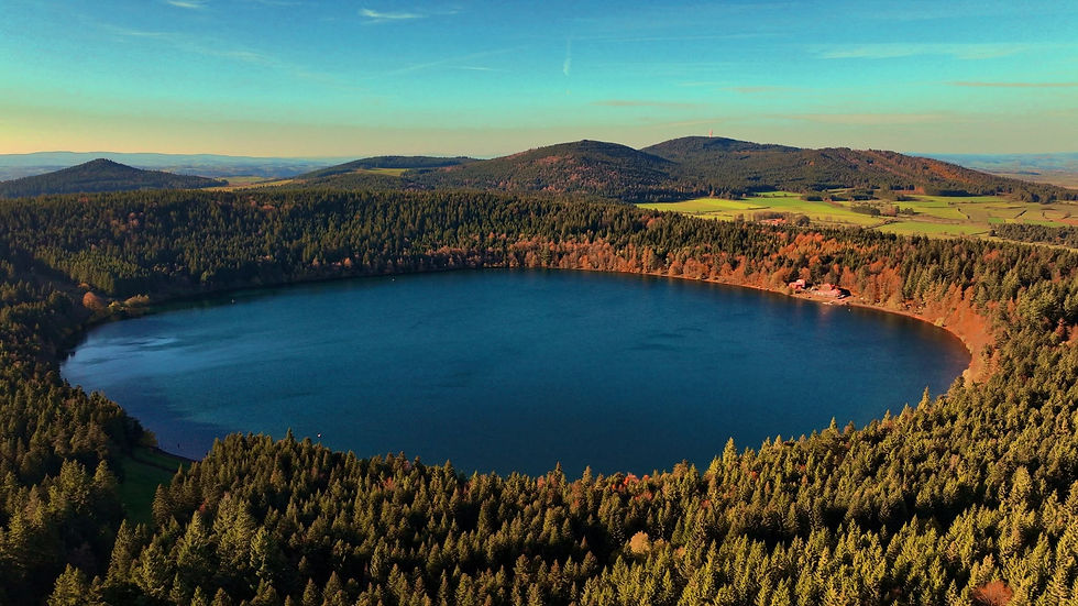 Lac du bouchet.jpg