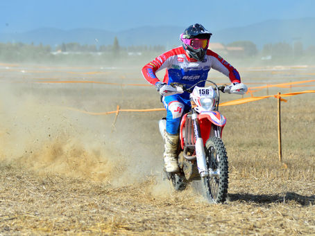 FINAL ROUNDENDURO MASTER BETA 2021RIOTORTO