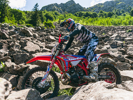 BETA CONQUIS AUSSI PIETRAMURATA DANS LE CHAMPIONNAT D'ITALIE