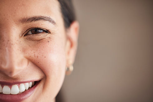 iStock-1398811731.jpg