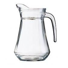 Broc à eau