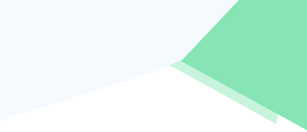 Sans titre - 2022-08-25T102940.740.png