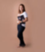 mini programmes Claudia Dufrier