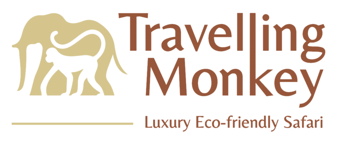 Travelling Monkey-FINAL-1_edited.png
