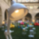 Location_lampe_geante_lummel_cloitre_avignon1.jpg