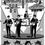 Thumbnail: Collector Art Gallery - Beatles (d'après)