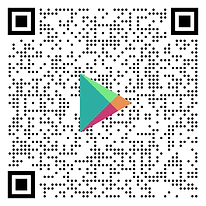 qr-code (3).png