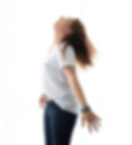 Coaching individuel Claudia Dufrier