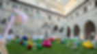 Location_mobilier_reception_couleur_tutti_frutti_avignon-1.jpg