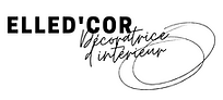 new logo.png