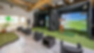 golf-indoor-broye-1.jpg