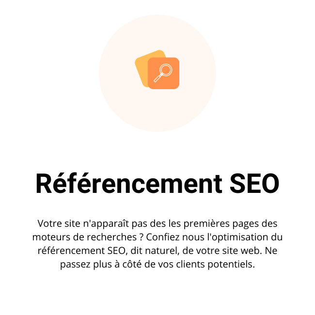 Identité Visuelle (4).png