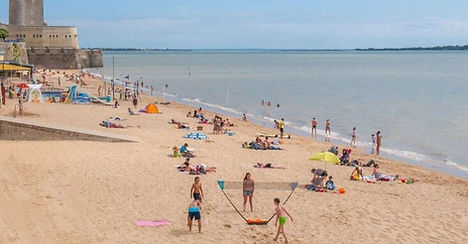 plages fouras.jpg