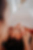 DSC01141.jpg