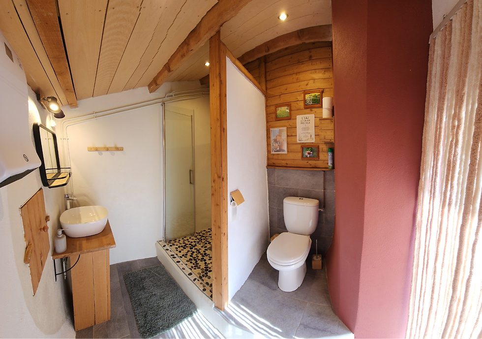 salle de bain exterieur_edited_edited.png