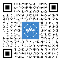 qr-code (2).png