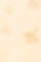 b170e9b0-d901-4c6d-8ad9-aedfe4bafcb2.png
