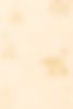 b170e9b0-d901-4c6d-8ad9-aedfe4bafcb2.png