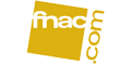 boutique-fnac.png