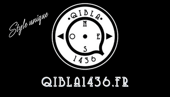 Version finale-1.png