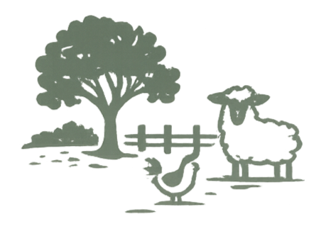 ChatGPT Image Feb 24_edited.png