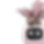 Design sans titre - 2025-03-24T155127.302.png