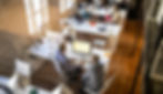 Design sans titre (13)_edited.jpg