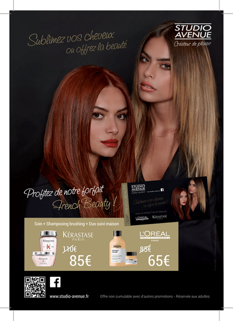 poster_forfait_french_beauty_SA_70x100cm (1)-1.png