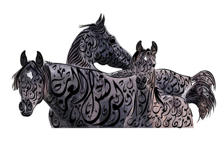NOTRE NOUVELLE COLLECTION DE COUSSINS