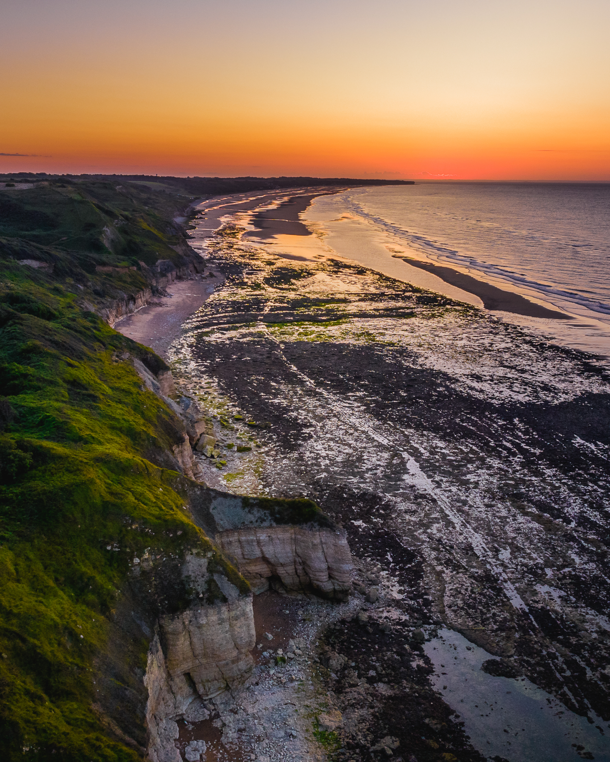 sainthoA copied_edited.jpg