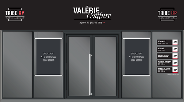 Made-in-Coiff-Charte-Graphique-Enseigne-et-vitrophanie (1).png