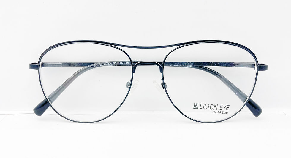 Thumbnail: Limon Eye - SP11