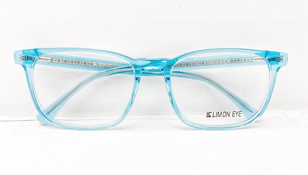 Thumbnail: Limon Eye - LE09