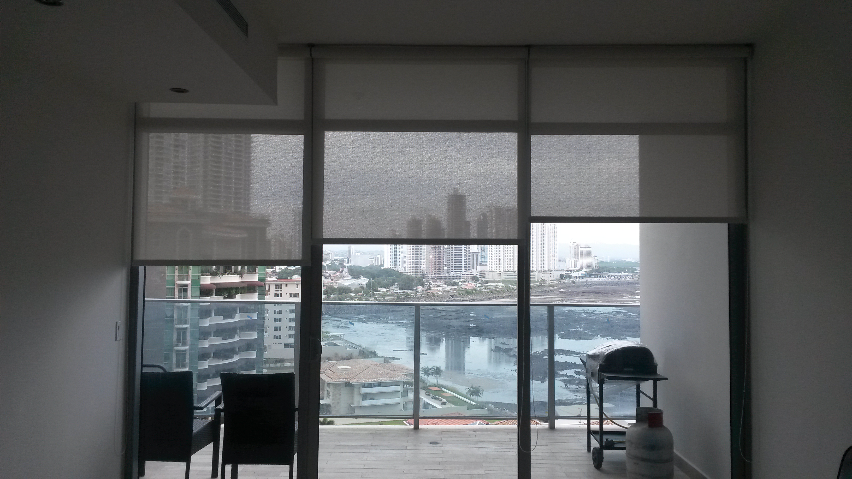 20140818_153506