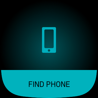 fitbit sense apps fitbit sense apps