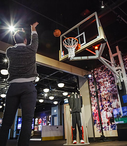 shooting-on-jordan-hoop-vertical-1_orig.jpg