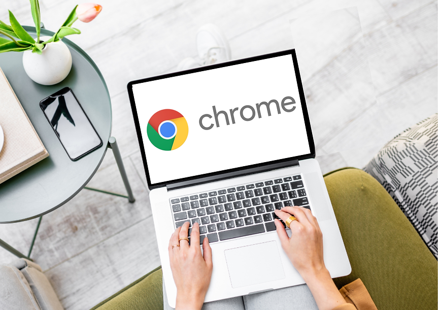 httpswww.eventsbymregistrations.comcdw-chrome-incentive26 (1).png
