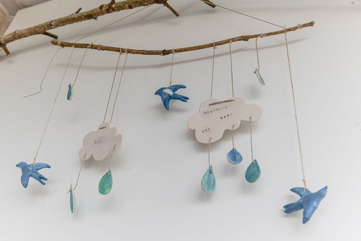 SOLD OUT / ZveN MOBiLE