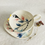 Thumbnail: SOLD OUT - WINDOW VIEW teacup