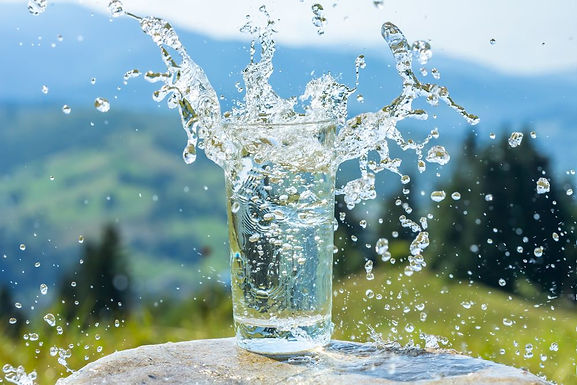 La Journée Mondiale de l’eau