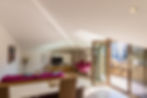 Penthouse