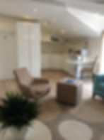 Penthouse