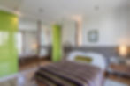 2 Bedroom Room