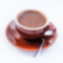 Chocolate (Hot)