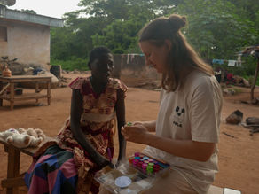 Success story - Julka