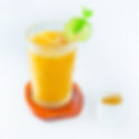 Passion Fruit (Seasonal)